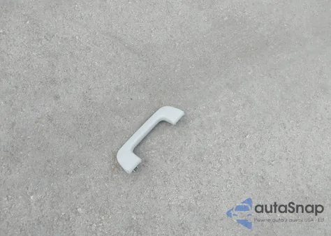 2014 Toyota Corolla Le из США, поврежденный, VIN 2T1BURHE5EC013258